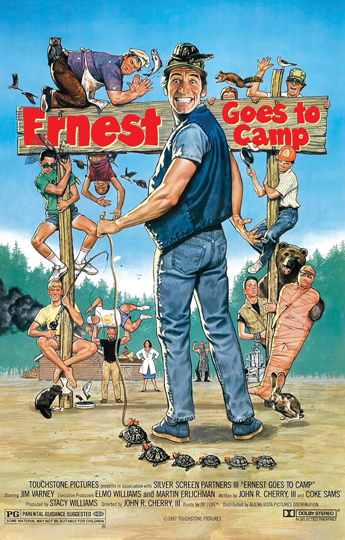 coverstoryernestgoestocamp.jpg